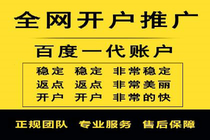 SEM专员必备技能与实战案例分享